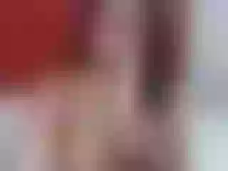 Live sex webcam photo for toryyblackk #240877607
