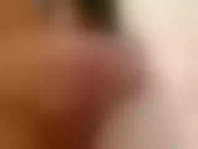 Live sex webcam photo for VivianaFroes #241199990