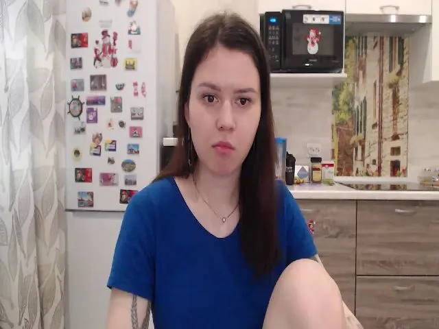 Live sex webcam photo for WonderXGirlXX #260042367