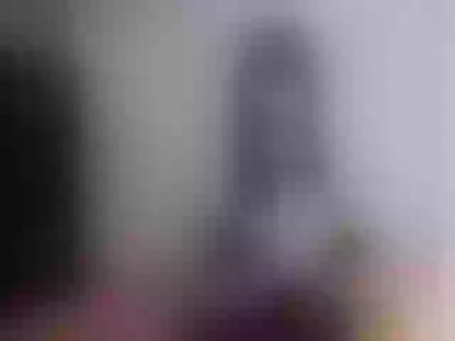 Live sex webcam photo for NickyMoon #254676267