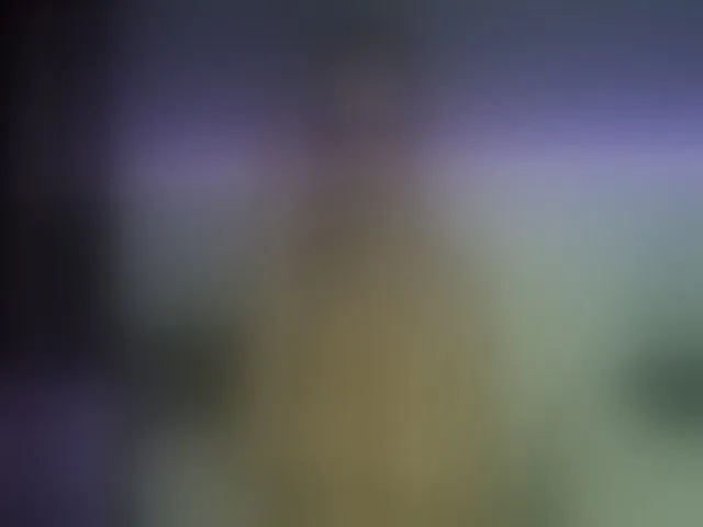 Live sex webcam photo for Your_Desirre #254906282