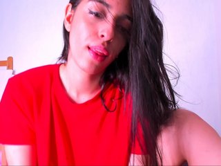 Live sex webcam photo for LittleSoffi #240589194