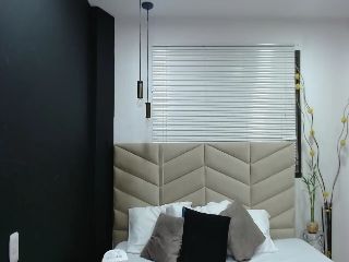 Live sex webcam photo for ShenLong3 #251667229