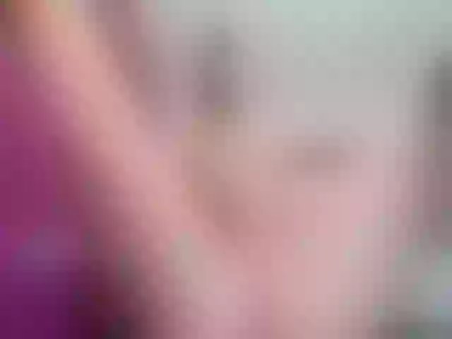 Live sex webcam photo for SonyaHailey #253769106
