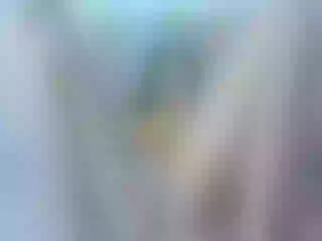 Live sex webcam photo for Mileena_MK #265126842