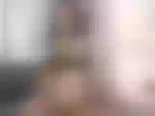 Live sex webcam photo for EmmaFoster #240785121