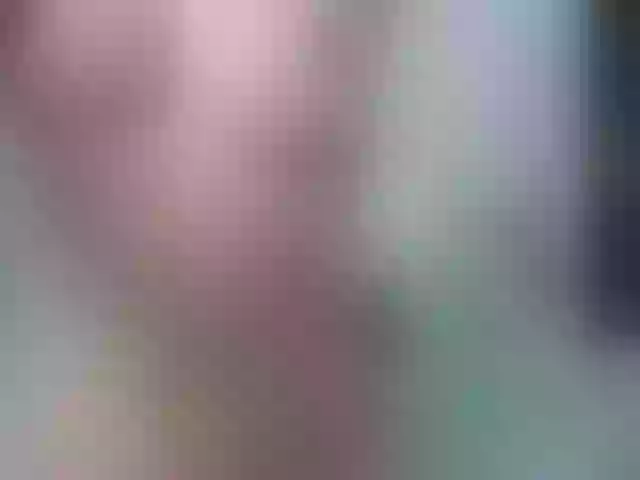 Live sex webcam photo for linahen #241355720