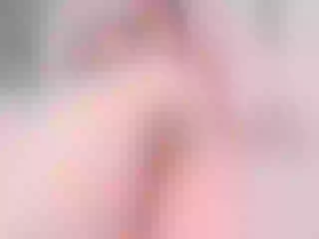 Live sex webcam photo for candytreo #256971743
