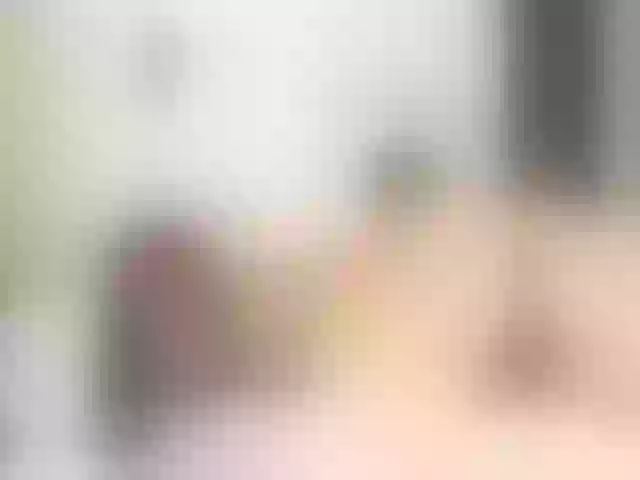 Live sex webcam photo for Blondie_jess #258798453