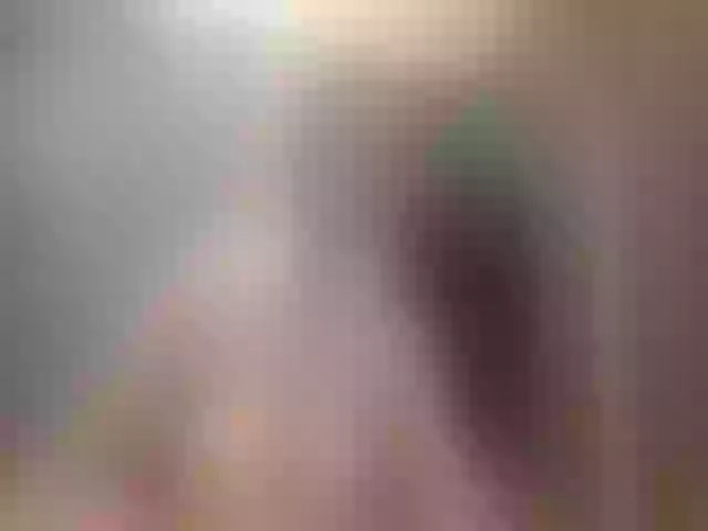 Live sex webcam photo for SexxySouthern #255185785