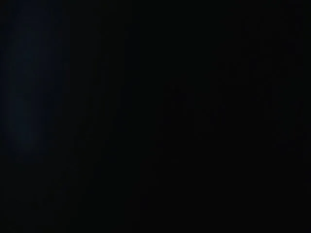 Live sex webcam photo for HardorDie #258941073