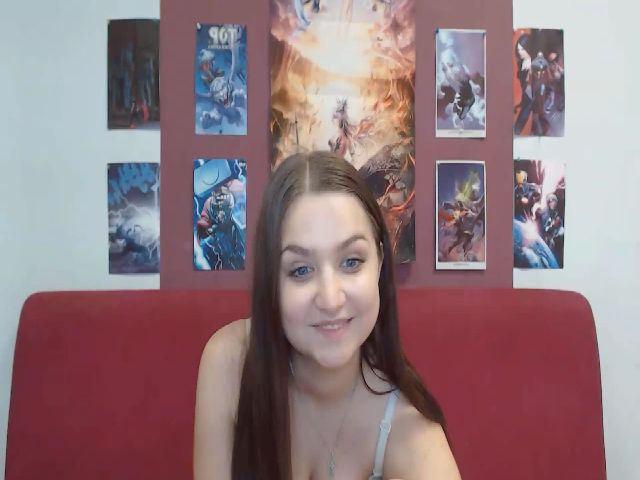 Live sex webcam photo for VioletSt #255888978