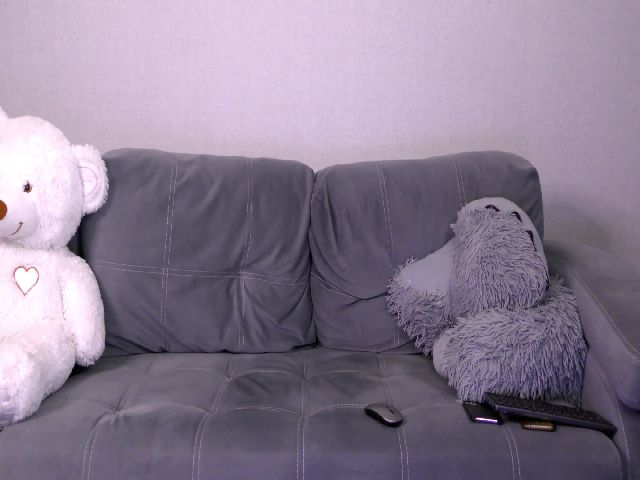 Live sex webcam photo for EvelinaFox #253514184