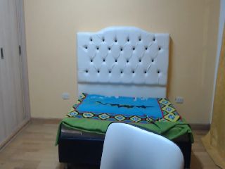 Live sex webcam photo for Aishafoxxx #251716919