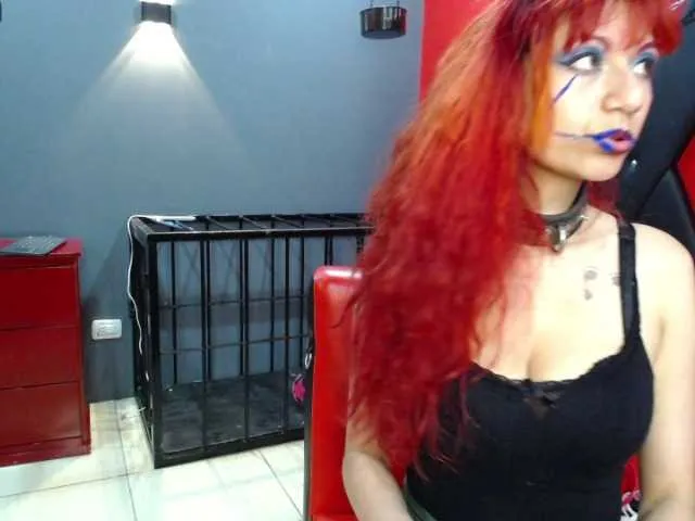 Live sex webcam photo for SharlotteDvs #257044139