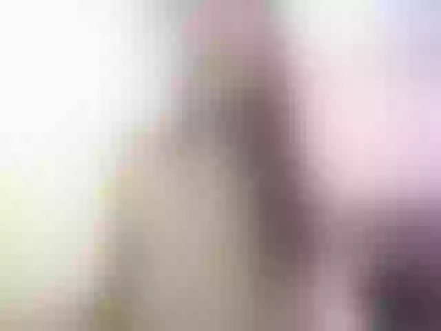 Live sex webcam photo for Kathe_tompson #257890790