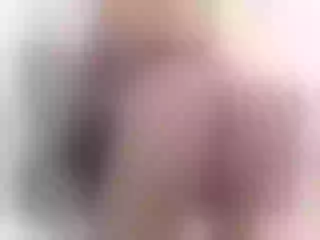Live sex webcam photo for Jessicasim #264927968