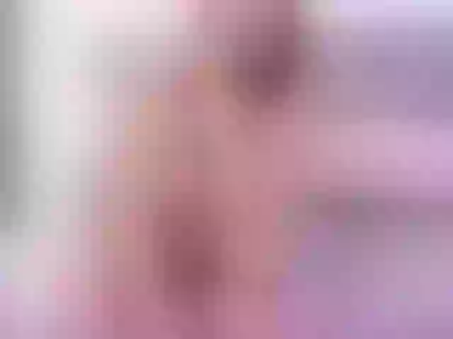 Live sex webcam photo for CarolaSallow #251626972