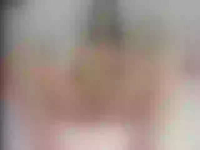 Live sex webcam photo for Ebony_69 #258379272