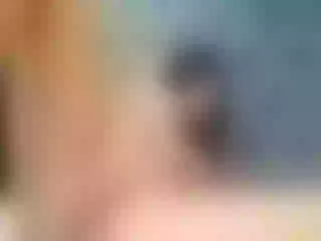 Live sex webcam photo for NikkySoul #264551413