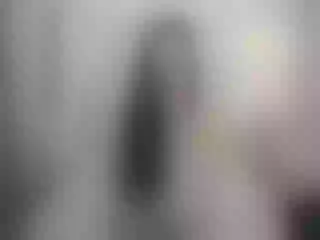 Live sex webcam photo for Marianviolet #265360453