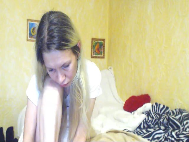 Live sex webcam photo for DeoMatissta #265260039