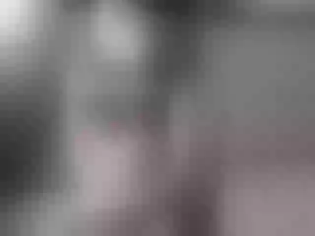 Live sex webcam photo for Sonyabrage #259332630
