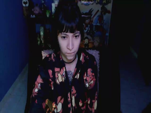 Live sex webcam photo for umaru_michae #255520976