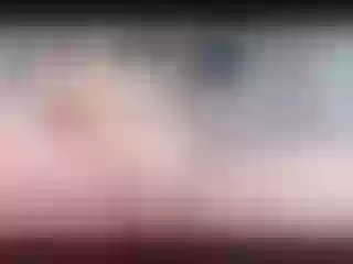 Live sex webcam photo for lissababe #240741357
