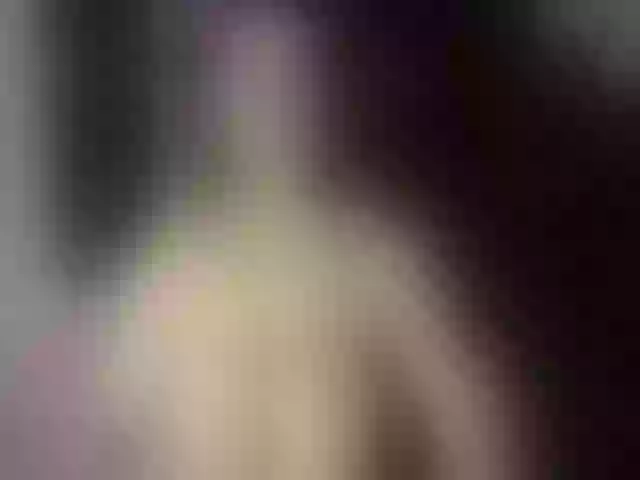 Live sex webcam photo for Strawxberrry #259781293