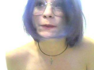 Live sex webcam photo for RussianSexTap #240633634