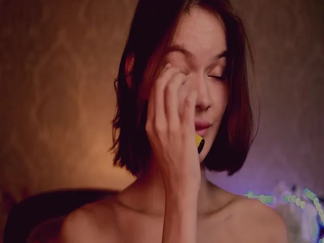 Live sex webcam photo for yourfavedrug #262580503
