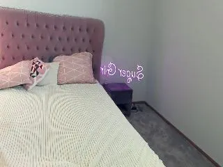 Live sex webcam photo for LaniaMur #252095577