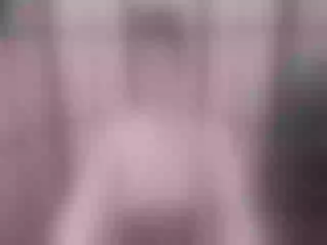 Live sex webcam photo for Eva__Kamenski #265123700