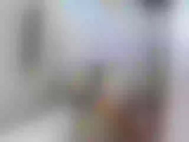Live sex webcam photo for SexiCanela99 #255112900