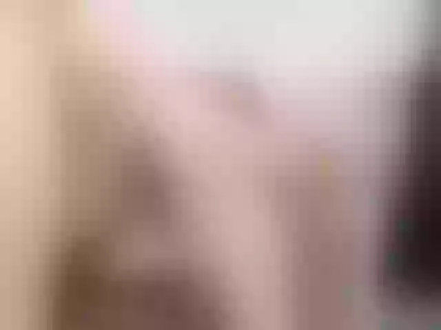 Live sex webcam photo for Victims-party #241337230