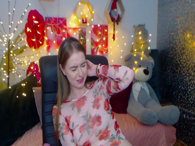 Live sex webcam photo for Corey_Allen #265492119