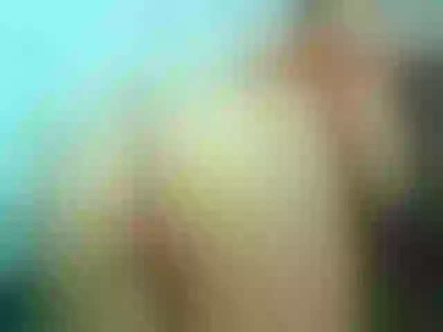 Live sex webcam photo for MasyaXX #241045546