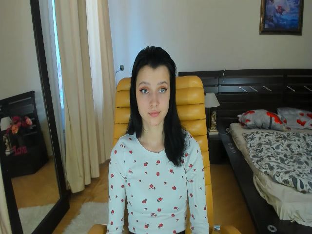 Live sex webcam photo for SoniNex #258560184