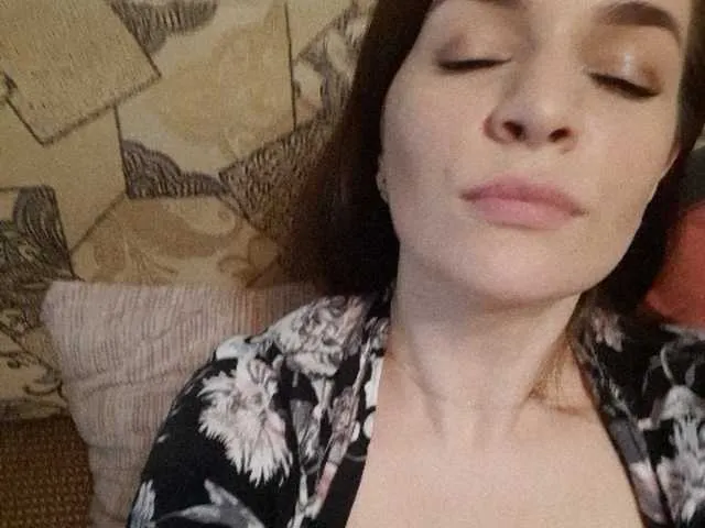 Live sex webcam photo for HellMor #241392016