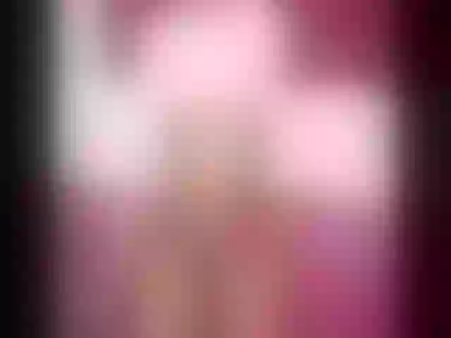Live sex webcam photo for CammyKimm #261069422