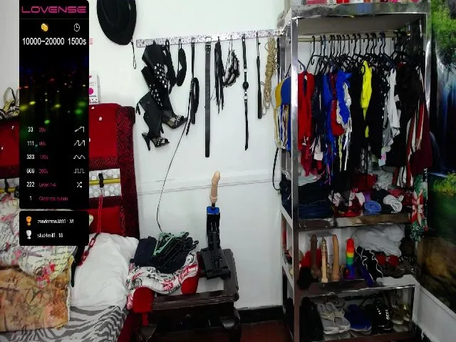 Live sex webcam photo for Brenda_becker #256117526