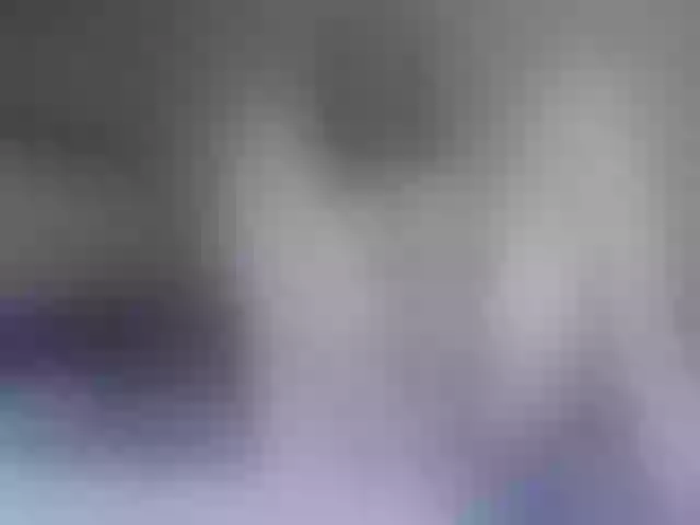 Live sex webcam photo for megan6969 #251457760