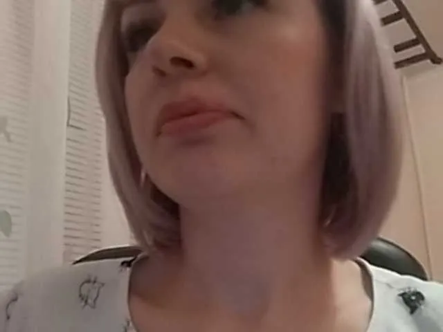 Live sex webcam photo for Anjela2011 #241048236