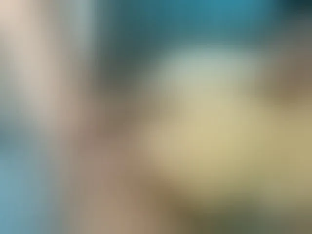 Live sex webcam photo for sayshi_lee #253666287