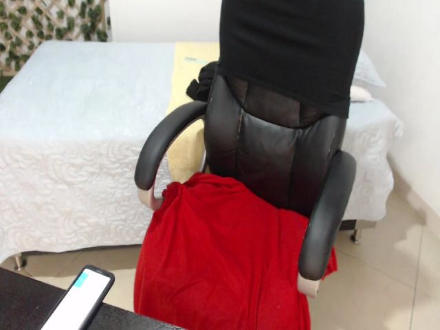 Live sex webcam photo for Abba_smith #255026302