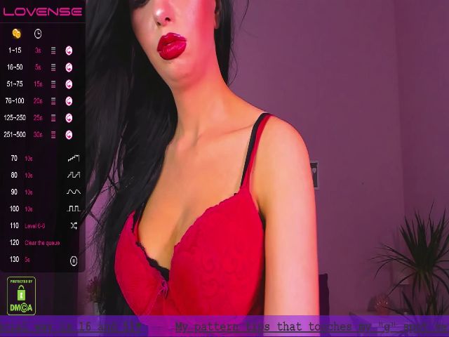 Live sex webcam photo for Goddess_Cum #252748190