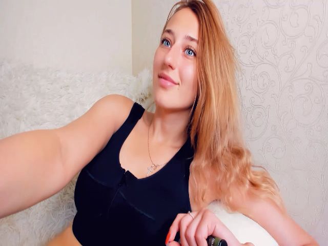 Live sex webcam photo for JNeir_ #261330113