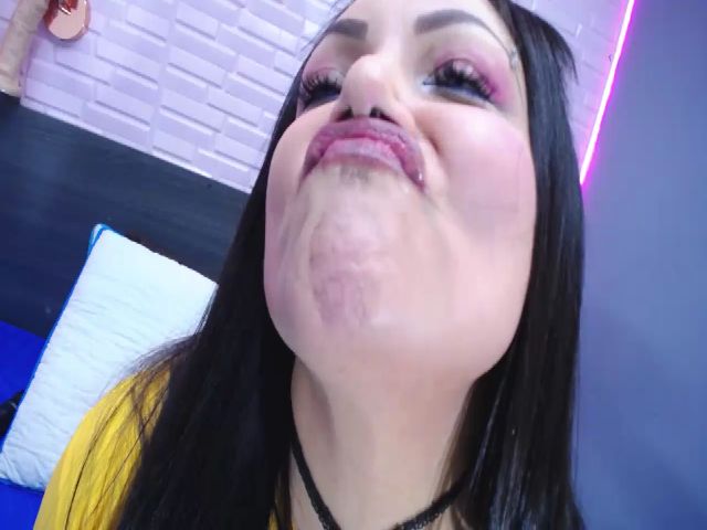 Live sex webcam photo for RachellKors #263533620