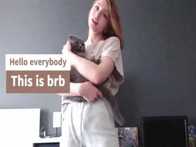 Live sex webcam photo for Netflixi #257999358